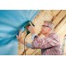 Степлер будівельний Bosch PTK 14 EDT (0603265520) Степлер будівельний Bosch PTK 14 EDT (0603265520)