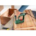 Степлер будівельний Bosch PTK 14 EDT (0603265520) Степлер будівельний Bosch PTK 14 EDT (0603265520)