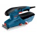 Виброшлифмашина Bosch GSS 23 AE (в чемодане)