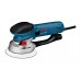 Эксцентриковая шлифмашина Bosch GEX 150 Turbo