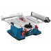 Циркулярна пила стаціонарна Bosch GTS 10 XC (0601B30400)