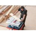 Циркулярна пила стаціонарна Bosch GTS 10 XC (0601B30400)