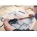 Циркулярна пила стаціонарна Bosch GTS 10 XC (0601B30400)