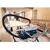 Циркулярна пила стаціонарна Bosch GTS 10 XC (0601B30400)