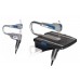 Стаціонарний лобзик DREMEL Moto-Saw MS20 (F013MS20JC)