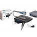 Стаціонарний лобзик DREMEL Moto-Saw MS20 (F013MS20JC)