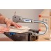 Стаціонарний лобзик DREMEL Moto-Saw MS20 (F013MS20JC)