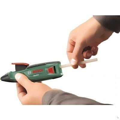 Клеевая ручка для рукоделия Bosch GluePen 3,6 V (06032A2020)