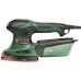 Мультишліфмашина Bosch PSM 200 AES (06033B6020)