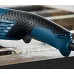 Угловая шлифовальная машина Bosch GWS 15-150 CIH