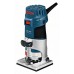 Фрезер кромковий Bosch GKF 600 (060160A100)