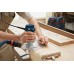 Фрезер кромковий Bosch GKF 600 (060160A100)