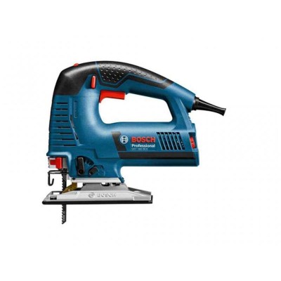 Лобзик BOSCH GST 160 BCE Professional (0601518001)