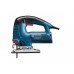 Лобзик BOSCH GST 160 BCE Professional (0601518001)