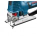 Лобзик BOSCH GST 160 BCE Professional (0601518001)