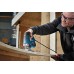 Лобзик BOSCH GST 160 BCE Professional (0601518001)