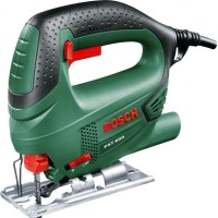Лобзик Bosch PST 650 (06033A0721) Лобзик Bosch PST 650 (06033A0721)