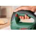 Лобзик Bosch PST 650 (06033A0721)