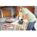 Лобзик Bosch PST 650 (06033A0721)