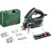 Міні-ланцюгова пилка Bosch AdvancedCut 50 (06033C8120)