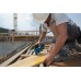 Аккумуляторный лобзик Bosch GST 18 V-Li B (06015A6102)
