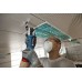 Многофункциональный инструмент Bosch Professional Heavy Duty GOP 18V-28 (06018B6003)