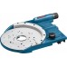 Перехідник для фрезера з напрямною шиною Bosch FSN OFA, (1600Z0000G)