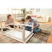 Аккумуляторная отвертка Bosch IXO V Family Set (06039A800M)