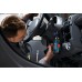 Акумуляторний шуруповерт Bosch GSR 120 LI (06019G8000)
