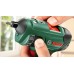 Акумуляторний шуруповерт Bosch PSR Select (0603977021)