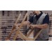 Аккумуляторный шуруповерт Bosch GO Professional (06019H2100)