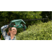 Кущоріз електричний Bosch Easy HedgeCut 55 (0600847C02)