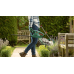 Кущоріз електричний Bosch Easy HedgeCut 55 (0600847C02)