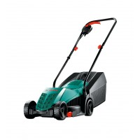 Газонокосарка Bosch ROTAK 320 ER (06008A600A)