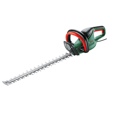 Кущоріз електричний Bosch Universal Hedge Cut 60 (06008C0703)