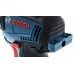 Акумуляторний дриль-шуруповерт Bosch GSR 12V-35 FC Professional (06019H3000) 2x GBA 12V 3 Ah