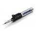 Газова паяльна лампа DREMEL VersaTip 2000 (F0132000JD)