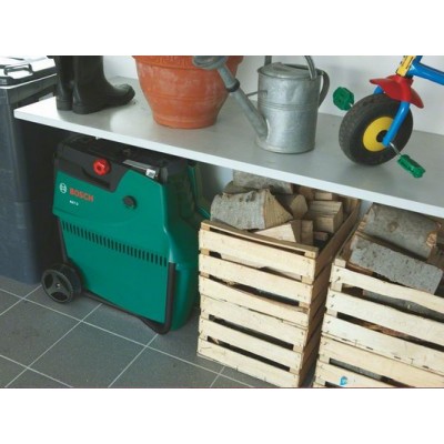 Подрібнювач Bosch AXT 25 D (0600803103)