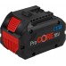 Акумуляторна батарея Bosch ProCORE18V 8.0 Ач Professional (1600A016GK)
