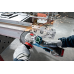 Акумуляторна батарея Bosch ProCORE18V 8.0 Ач Professional (1600A016GK)