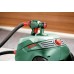 Краскопульт Bosch PFS 105 E