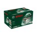 Краскопульт Bosch PFS 105 E