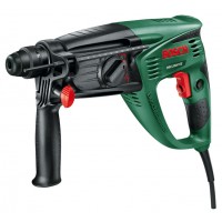 Перфоратор Bosch PBH 2900 RE
