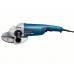 Угловая шлифмашина Bosch GWS 24-230 Н