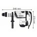Перфоратор Bosch GBH 8-45 DV Professional (0611265000)