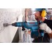 Перфоратор Bosch GBH 8-45 DV Professional (0611265000)
