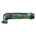 Аккумуляторный универсальный инструмент Bosch PMF 10,8 Li