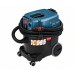 Будівельний пилосос Bosch GAS 35 L AFC Professional (06019C3200)