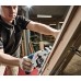 Пила дисковая аккумуляторная Bosch GKS 10.8 V-Li L-boox