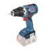 Шуруповерт Bosch GSR 18 V-EC (без АККУ. и ЗУ)